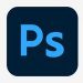 Photoshop