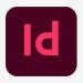 Indesign
